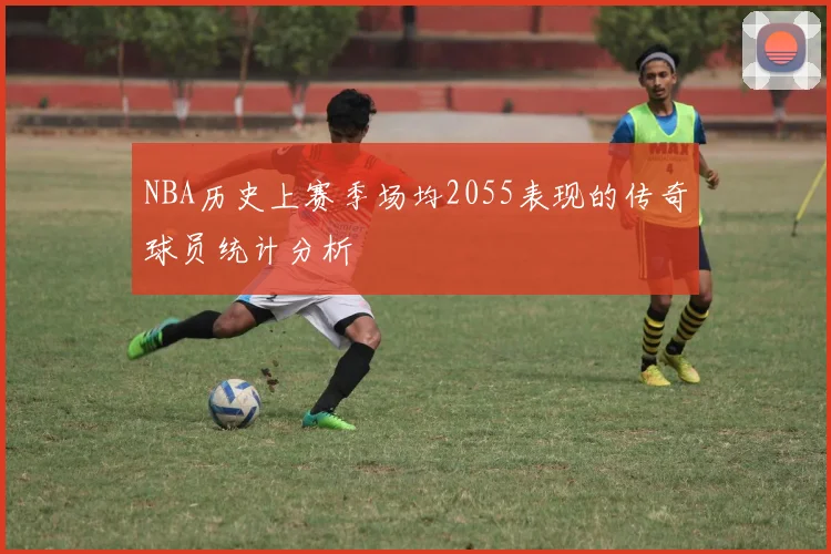 NBA历史上赛季场均2055表现的传奇球员统计分析